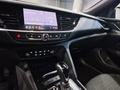 Daumennagel 15 - Opel Insignia B Sports Tourer |5 JAHRE GARANTIE|R-CAM|