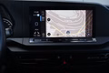 Thumbnail 29 - Volkswagen CADDY 2.0 TDI 4MOTION/ TEMPO/STAND./LED/SHZ/RFK/AHK