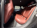 Daumennagel 19 - Audi S6 Avant quattro|B&O|STHZ|360 |AIR|S-SITZE|OPTIK SCHWARZ