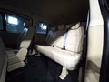 Daumennagel 13 - Hyundai H-1 2.5 CRDi Travel Premium  |5 JAHRE GARANTIE|AUTOM|LEDER