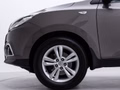 Daumennagel 6 - Hyundai ix35 /PANO/XENON/AHK/PDC/SHZ/
