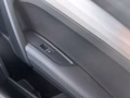 Daumennagel 24 - Audi Q5 40 TDI quattro S line LED/LEDER/PANO/VIRTUAL COCKPIT