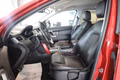 Daumennagel 14 - Land Rover Discovery Sport SE Auto hat Brandschäden nicht fahrbereit.