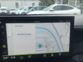 Dacia Duster III 1.6 l E-TECH Hybrid 140 Jorney Autom. TECHNIK-PAKET KLIMAAUTOMATIK TEMPOMAT - foto 8