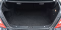 Daumennagel 15 - Mercedes-Benz C 220 CDI Automatik Navi Klimaaut. 2xSHZ PDC