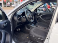 Daumennagel 11 - Smart ForFour PASSION*NAVI*PDC*PANORAMA*90PS*AUTOMATIK