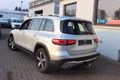 Daumennagel 19 - Mercedes-Benz GLB 180 d DCT LEDER=NAVI=MBUX=LED High Performance-Scheinwerfer