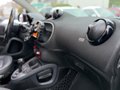 Daumennagel 17 - Smart ForTwo CABRIO*PRIME*NAVI*LEDER*AUTOMATIK*NAVI*