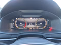 Daumennagel 24 - Skoda Karoq Sportline 1,5TSI DSG 4*J.Gar/aAHK/Matrix/Navi  **