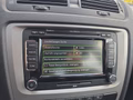 Daumennagel 35 - Skoda Octavia 1.8TSI Elegance aAHK/Xenon/Navi/Sitzhz/Temp.
