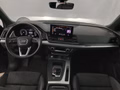 Daumennagel 7 - Audi Q5 40 TFSI SB/QUATTRO/S-LINE/ DIG.C/360°/PANO/AHK