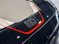 Daumennagel 11 - Ford Mustang Mach 1 |MagneRIDE|AGA|U-FREI|KAMERA