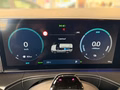 Daumennagel 15 - Hyundai SANTA FE 1.6 T-GDI Plug-In Hybrid 212 kW 4WD Blackline