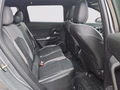 Daumennagel 17 - Jeep Compass E-Hybrid 1.2 eDCT 107 kW First Edition