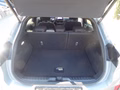 Daumennagel 10 - Ford Puma ST-Line