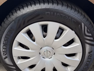 Opel Astra J 5-trg. Selection - foto 36