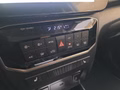 KGM Tivoli 1.5 T-GDI Nomad*NAVI*KAM*SPUR*CARPLAY - bilder 5