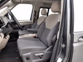 Daumennagel 4 - Volkswagen T7 Multivan Edition lang AHK/HUD/PANO/STNDHZNG
