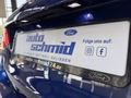 Daumennagel 15 - Mercedes-Benz GLC 220 d 4Matic