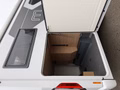 Daumennagel 26 - Malibu I 450 RB LE comfort SUPER SALE/ALDE/DuoControl