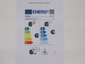 Daumennagel 33 - Skoda Fabia 1,0TSI DSG 2-Z.Klimaaut/Winterp/Temp/LED/Pdc   **