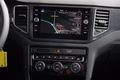 Daumennagel 18 - Volkswagen Golf Sportsvan VII United AUT NAV LED