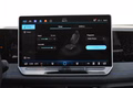 Daumennagel 29 - Volkswagen Tiguan R-LINE /STHZ HUD/PANO/20 ZOLL/H&K/BLACK/IQ