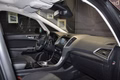 Daumennagel 23 - Ford S-Max S-MAX Business PAKET/PANO/AHK
