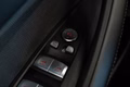 Daumennagel 42 - BMW M4 Competition Cabrio xDrive|MATTLACK|H&K|MEMORY