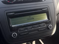 Daumennagel 16 - SEAT Altea Reference Copa/KLIMA/2.HAND/HU NEU/EURO.5/