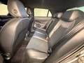 Daumennagel 12 - Volkswagen T-Roc 1.5 eTSI DSG R-Line ACC KAMERA KEYLESS