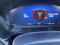 Daumennagel 10 - Ford Kuga Plug-In Hybrid Titanium