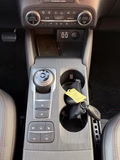 Ford Kuga Plug-In Hybrid ST-Line X/ACC/AHK schwenkbar - bilder 4