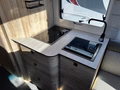 Thumbnail 21 - Eura Mobil Profila T 726 EF Mondial Plus, -S, Fahrass. 4,5T AHK