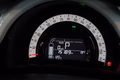 Daumennagel 26 - Renault Twingo Techno Electric  AUT CARPLAY SHZ