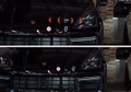 Daumennagel 20 - Mercedes-Benz GLC450d 4M|AMG-LINE|NIGHT|PANO|BURMESTER|VOLL