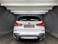 Daumennagel 5 - BMW X1 xDrive 20 i M Sport, PANO, HUD, R-KAMERA