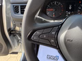 Daumennagel 12 - Renault Kangoo Kastenwagen TCe 130 Automatik Navi Klima Tempomat