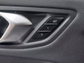 Thumbnail 10 - BMW 220i Gran Coupe M Sport PRO PANO/MMRY/ACC/HUD/H&K