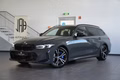 Daumennagel 1 - BMW 330 i xDrive M Sport  HEAD-UP LASER LED H&K