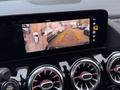 Daumennagel 11 - Mercedes-Benz GLA 200*AMG+NIGHT*MULTIBEAM*1.HAND*TOTWINKEL*KEY