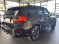BMW X1 18i sDrive M Sport M- AHK/PANO/K.Zg/19" - foto 7
