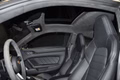 Daumennagel 32 - Porsche 992 GTS 4 / erste Hand / Glasdach / Matrix