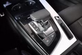 Daumennagel 20 - Audi A4 Avant 40 TDI quattro S line HUD LED NAVI CAM