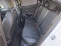 Daumennagel 15 - Opel Mokka GS 1,2 Hybrid LED/Kamera/Winterp/Klimaaut.