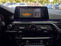 Daumennagel 16 - BMW 540 d xDrive M SPORT, HUD, e.DACH, ACC, MASSAGE