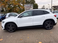 Daumennagel 10 - Mercedes-Benz GLA 200*AMG+NIGHT*MULTIBEAM*1.HAND*TOTWINKEL*KEY