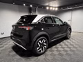 Daumennagel 4 - Opel Mokka Elegance