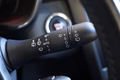 Daumennagel 32 - Renault Kadjar Black Edition  AUT NAV KEYLEES BOSE