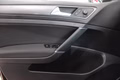 Thumbnail 13 - Volkswagen Golf Variant Comfortline BMT